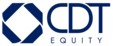 Conduit Pharmaceuticals