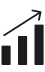 Quotes & Charts